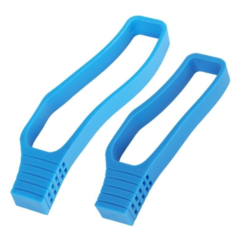 R6FE Premiums Bike Chain Guard - Cycling Commute Distance บทวิจารณ์และราคา