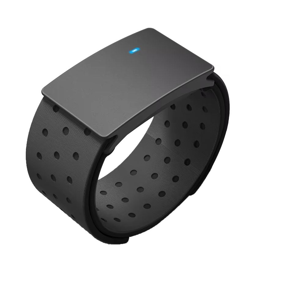 CHILEAF CL837 Heart Rate Monit - Cycling Zones บทวิจารณ์และราคา