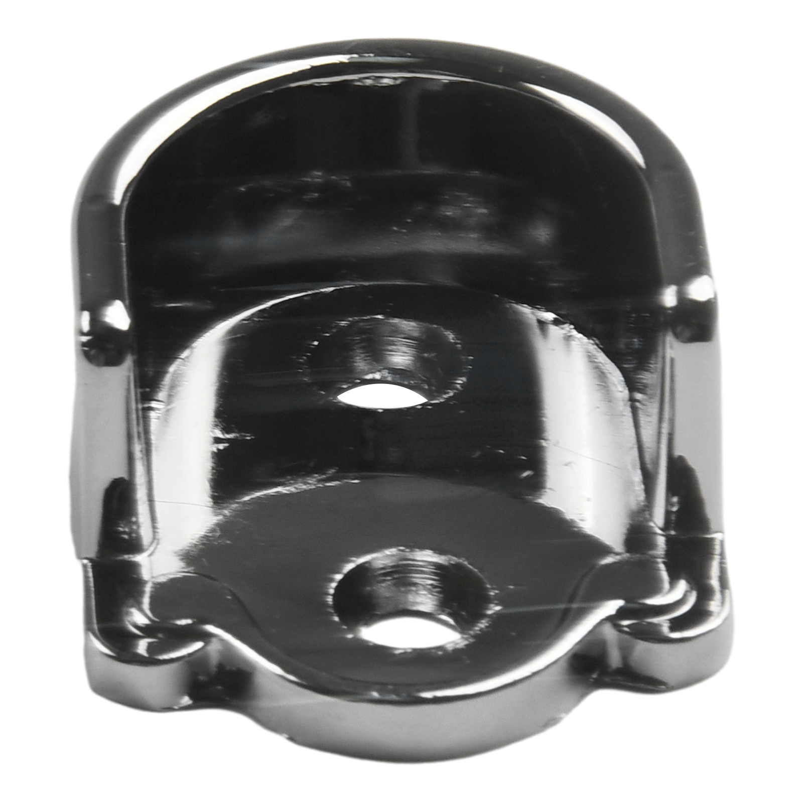2PCS Wardrobe Bracket Heavy Du - U Lock Heavy Duty บทวิจารณ์และราคา