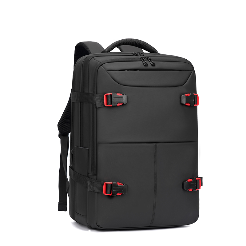 Men's Outdoor Climbing Backpac - Cycling Commuter Backpack Laptop บทวิจารณ์และราคา