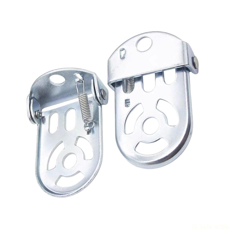 M5TC 2Pcs Light Weight Iron Bi - Cycling Commute Distance บทวิจารณ์และราคา