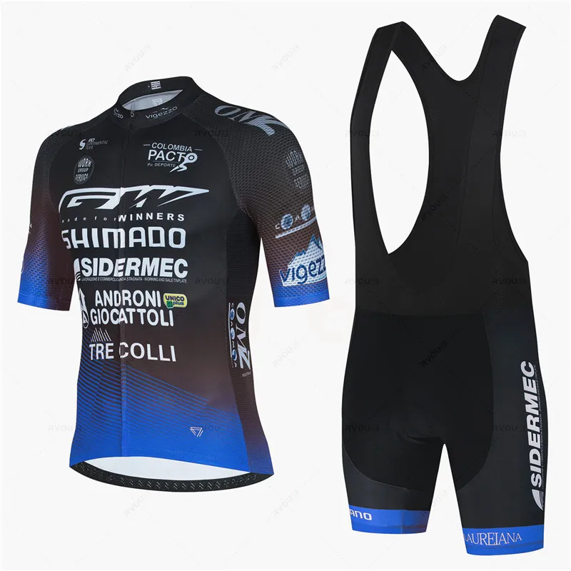 -Pro Cycling Jersey Set, Sport - Cycling Commuter Clothing บทวิจารณ์และราคา