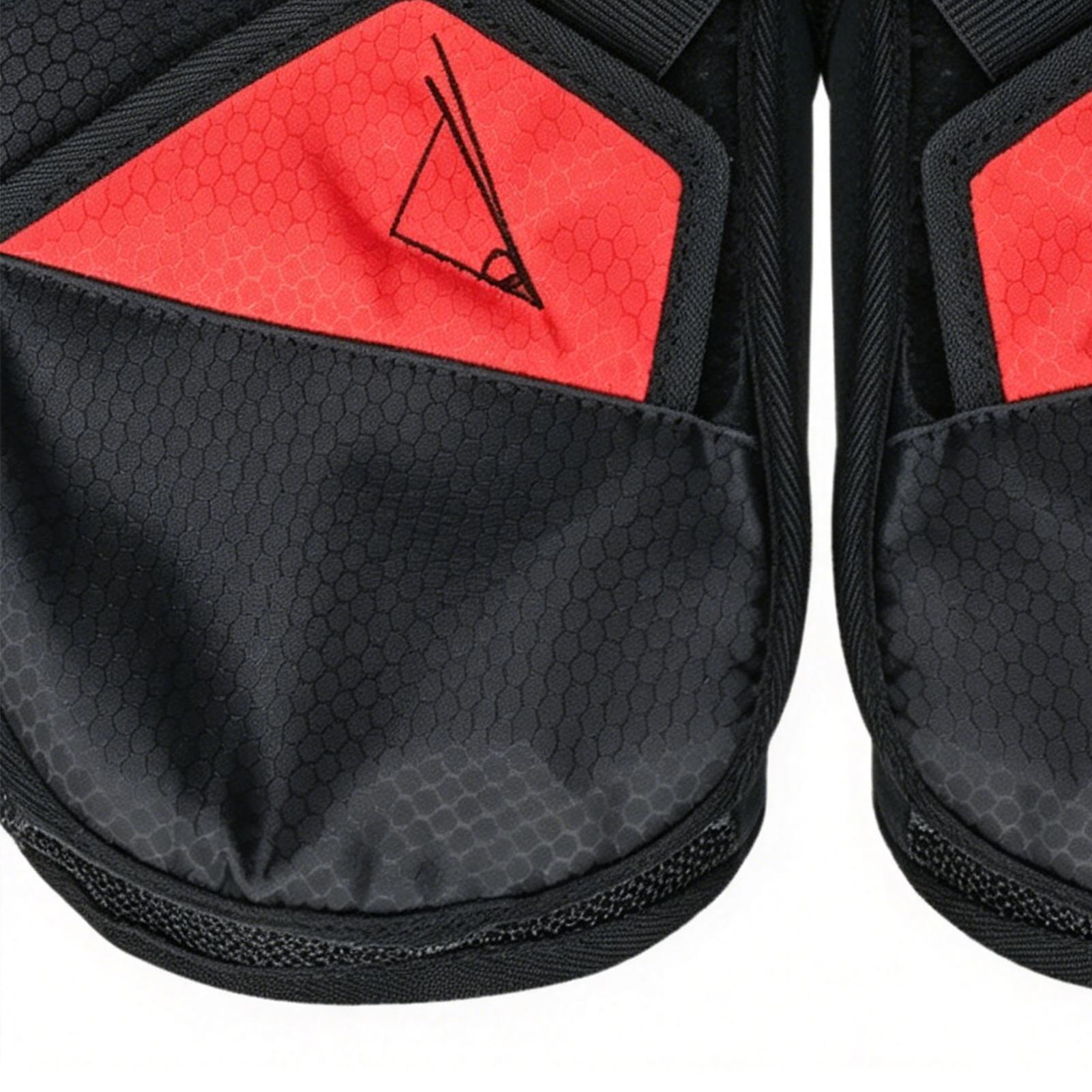 Handlebar Gloves Breathable Me - Cycling Commute Distance บทวิจารณ์และราคา