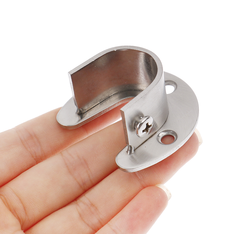 1pcs Wardrobe Bracket Heavy Du - U Lock Heavy Duty บทวิจารณ์และราคา