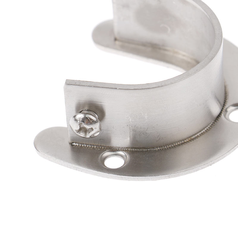 1pcs Wardrobe Bracket Heavy Du - U Lock Heavy Duty บทวิจารณ์และราคา
