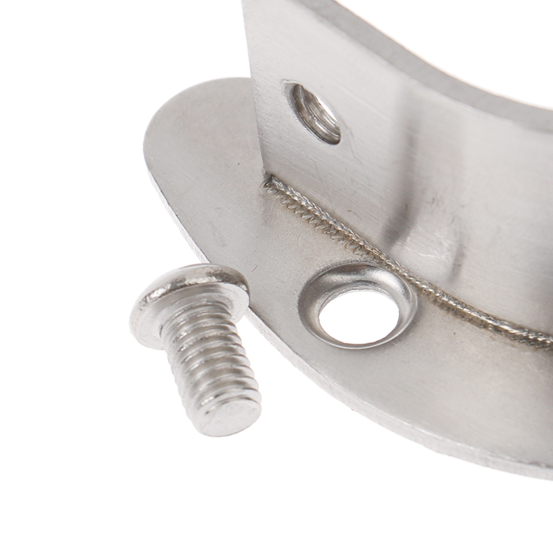 1pcs Wardrobe Bracket Heavy Du - U Lock Heavy Duty บทวิจารณ์และราคา