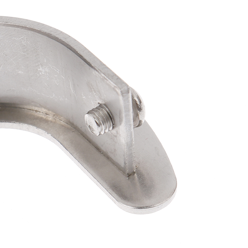 1pcs Wardrobe Bracket Heavy Du - U Lock Heavy Duty บทวิจารณ์และราคา