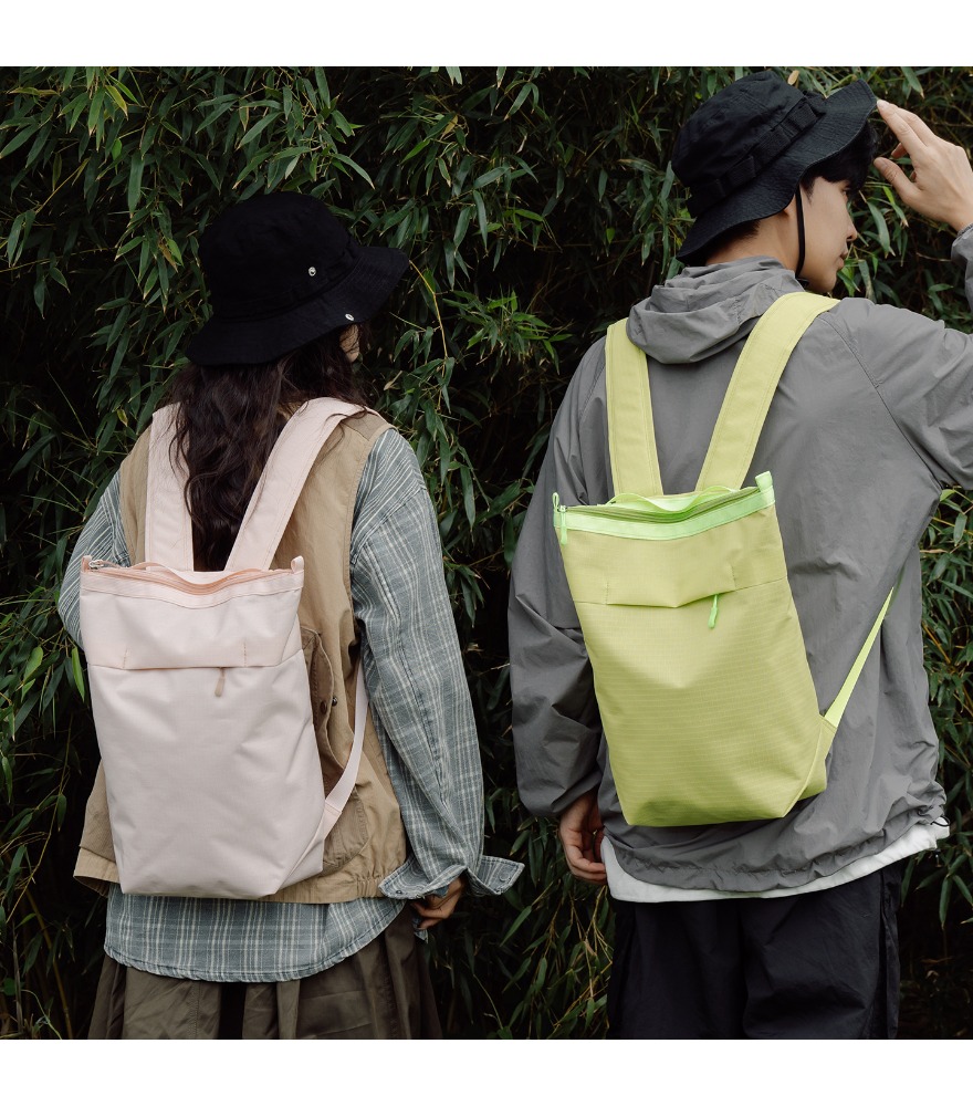 Large capacity hiking commutin - Cycling Commuter Backpack Laptop บทวิจารณ์และราคา