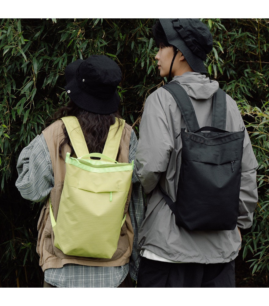 Large capacity hiking commutin - Cycling Commuter Backpack Laptop บทวิจารณ์และราคา