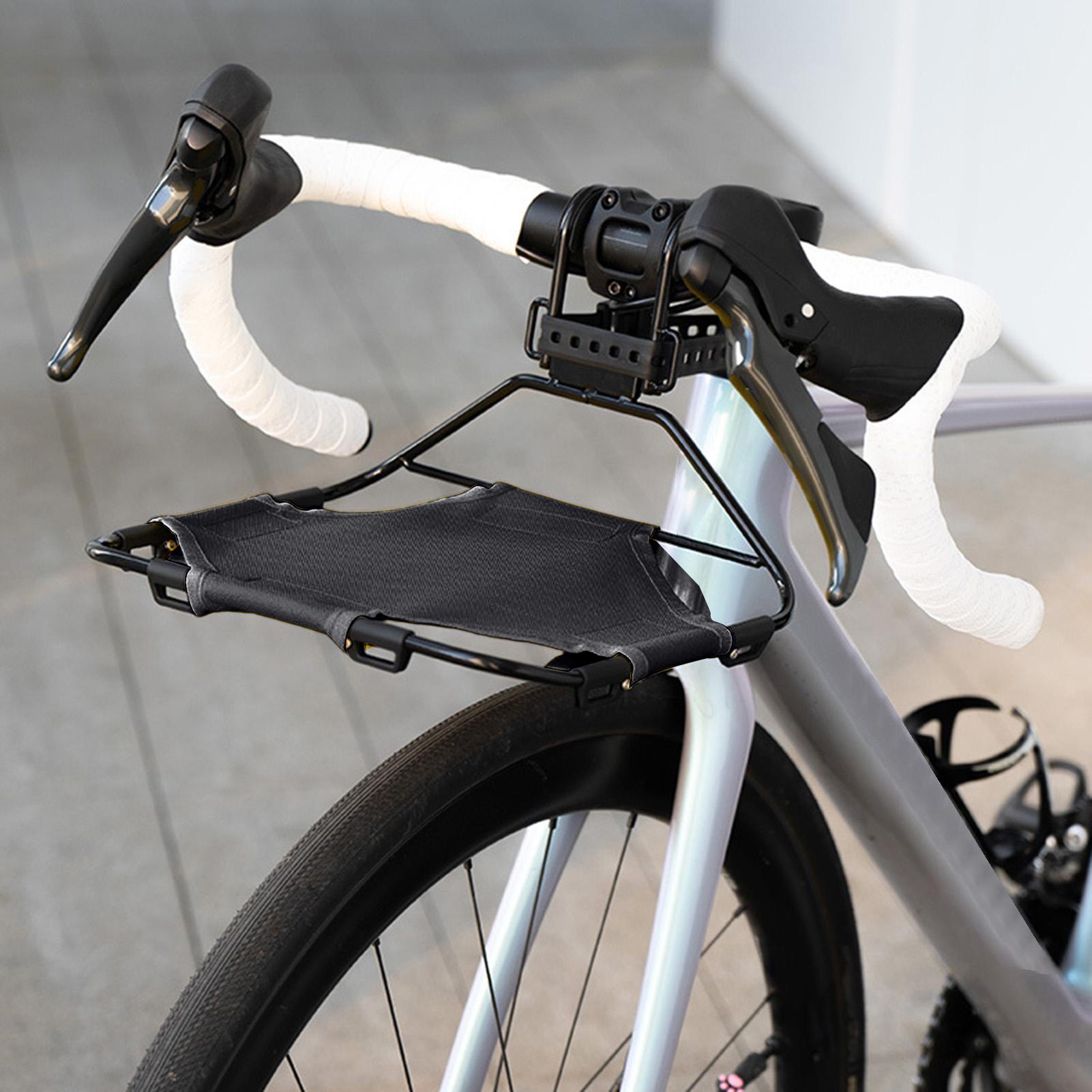 Detachable Lightweight Bike Fr - Cycling Commute Distance บทวิจารณ์และราคา