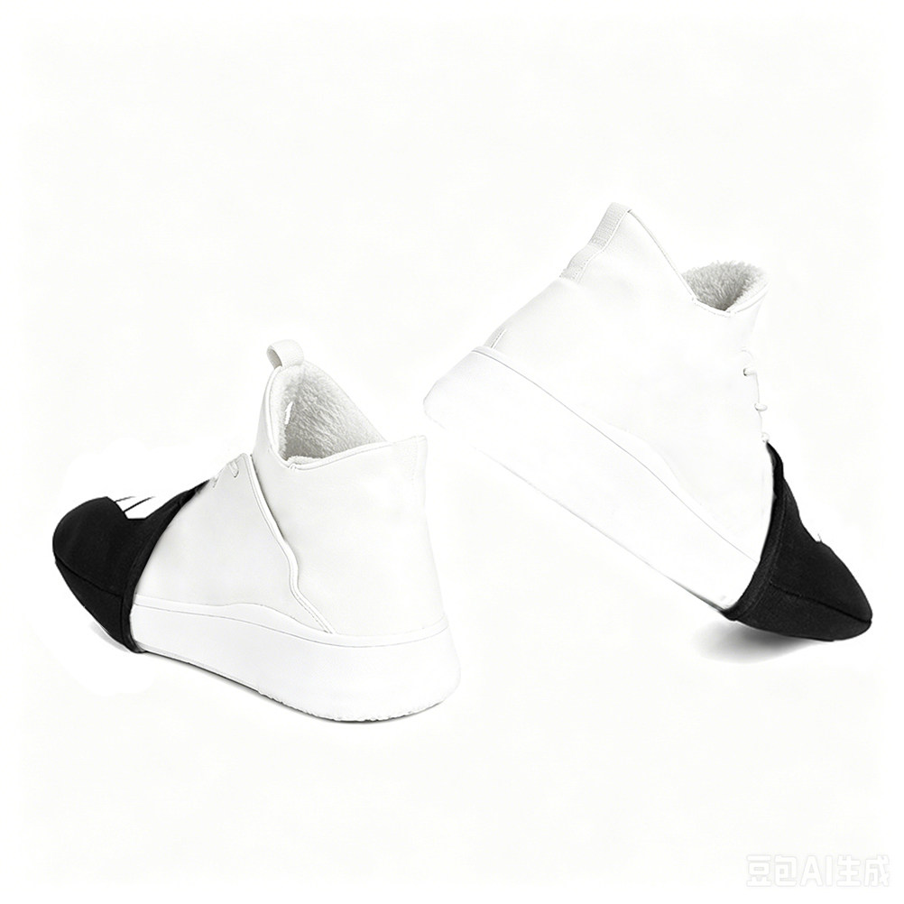 1Pair Bike Shoe Covers Cycling - Cycling Shoes For Commute บทวิจารณ์และราคา