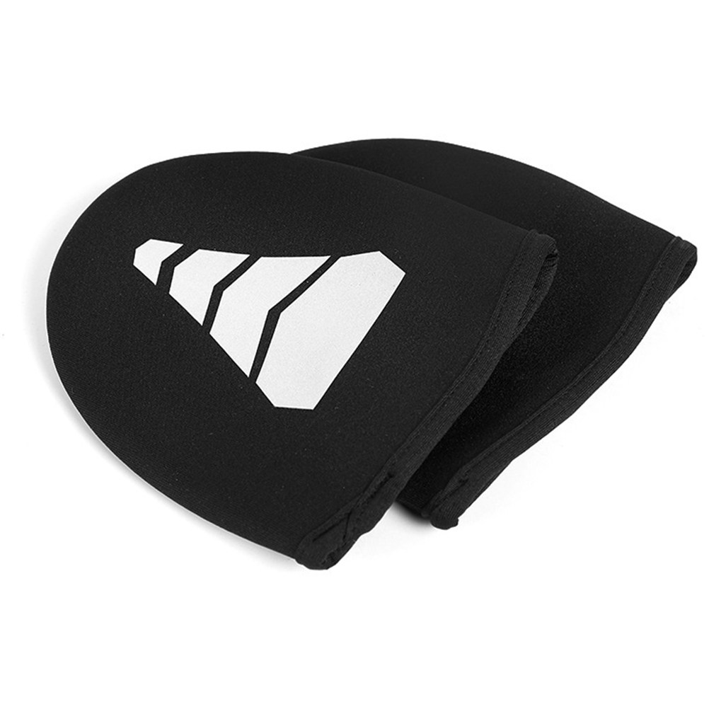 1Pair Bike Shoe Covers Cycling - Cycling Shoes For Commute บทวิจารณ์และราคา